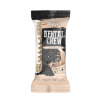 AH 2187 Dental Chew Milk Tea