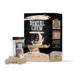 AH 2187 Dental Chew Milk Tea 4