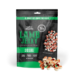LAMB SUSHI v2