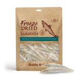 AB4490 SARDINES copy