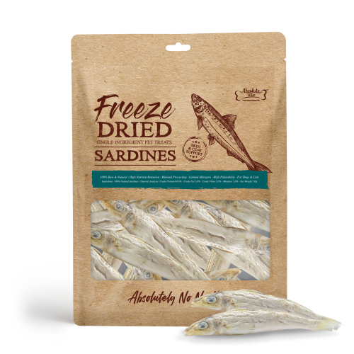 AB4490 SARDINES copy