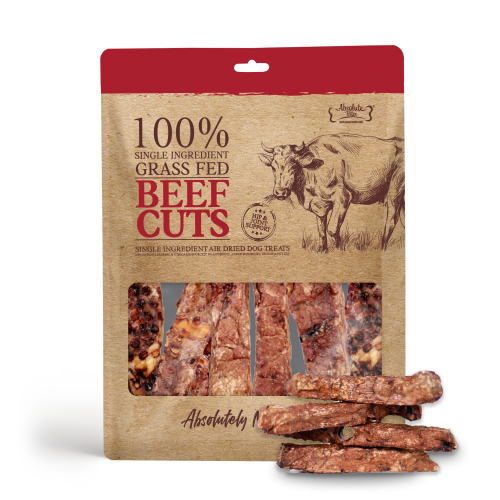 AB7038 BEEF CUTS copy