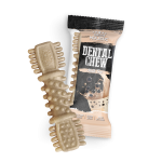 AH 2187 Dental Chew Milk Tea 3